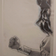 Illustration for article titled Rare Promo Art For Joss Whedons Wonder Woman Movie That Never Was